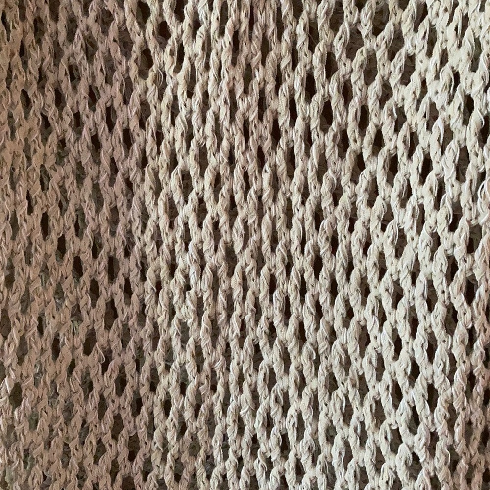 Sweater - Picture 2 of 4